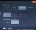Черный Тесла Модель Х, объемом двигателя 0 л и пробегом 148 тыс. км за 36900 $, фото 27 на Automoto.ua