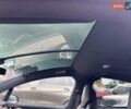 Черный Тесла Модель Х, объемом двигателя 0 л и пробегом 155 тыс. км за 17500 $, фото 3 на Automoto.ua