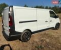 Чорний Тесла Модель Х, об'ємом двигуна 0 л та пробігом 115 тис. км за 31056 $, фото 2 на Automoto.ua