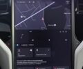 Черный Тесла Модель Х, объемом двигателя 0 л и пробегом 120 тыс. км за 19700 $, фото 28 на Automoto.ua
