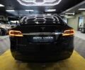 Тесла Модель Х 2018 в Киеве на Automoto.ua Черный Тесла Модель Х, объемом двигателя 0 л и пробегом 135 тыс. км за 19900 $, фото 4 на Automoto.ua