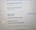 Черный Тесла Модель Х, объемом двигателя 0 л и пробегом 87 тыс. км за 37000 $, фото 14 на Automoto.ua
