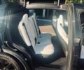 Чорний Тесла Модель Х, об'ємом двигуна 0 л та пробігом 78 тис. км за 16000 $, фото 10 на Automoto.ua