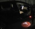 Черный Тесла Модель Х, объемом двигателя 0 л и пробегом 42 тыс. км за 46000 $, фото 4 на Automoto.ua