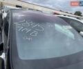 Черный Тесла Модель Х, объемом двигателя 0 л и пробегом 155 тыс. км за 17500 $, фото 13 на Automoto.ua