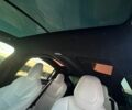 Черный Тесла Модель Х, объемом двигателя 0 л и пробегом 120 тыс. км за 19700 $, фото 9 на Automoto.ua