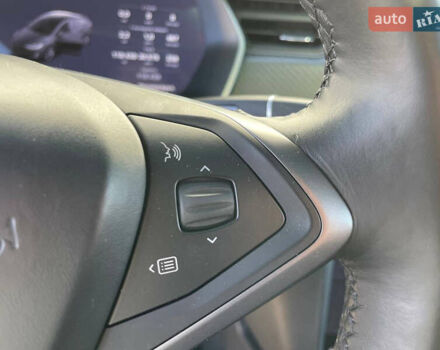 Черный Тесла Модель Х, объемом двигателя 0 л и пробегом 118 тыс. км за 33000 $, фото 25 на Automoto.ua