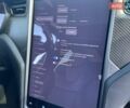 Чорний Тесла Модель Х, об'ємом двигуна 0 л та пробігом 156 тис. км за 27999 $, фото 30 на Automoto.ua