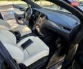 Черный Тесла Модель Х, объемом двигателя 0 л и пробегом 41 тыс. км за 28800 $, фото 19 на Automoto.ua
