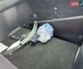 Черный Тесла Модель Х, объемом двигателя 0 л и пробегом 155 тыс. км за 17500 $, фото 11 на Automoto.ua