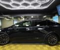 Тесла Модель Х 2018 в Киеве на Automoto.ua Черный Тесла Модель Х, объемом двигателя 0 л и пробегом 135 тыс. км за 19900 $, фото 2 на Automoto.ua