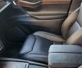 Черный Тесла Модель Х, объемом двигателя 0 л и пробегом 87 тыс. км за 37000 $, фото 3 на Automoto.ua