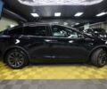 Тесла Модель Х 2018 в Киеве на Automoto.ua Черный Тесла Модель Х, объемом двигателя 0 л и пробегом 135 тыс. км за 19900 $, фото 6 на Automoto.ua