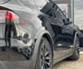 Чорний Тесла Модель Х, об'ємом двигуна 0 л та пробігом 89 тис. км за 22000 $, фото 10 на Automoto.ua