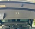 Черный Тесла Модель Х, объемом двигателя 0 л и пробегом 120 тыс. км за 20200 $, фото 23 на Automoto.ua