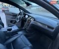 Чорний Тесла Модель Х, об'ємом двигуна 0 л та пробігом 188 тис. км за 28000 $, фото 22 на Automoto.ua