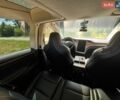 Чорний Тесла Модель Х, об'ємом двигуна 0 л та пробігом 96 тис. км за 22500 $, фото 37 на Automoto.ua