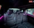 Черный Тесла Модель Х, объемом двигателя 0 л и пробегом 55 тыс. км за 35000 $, фото 9 на Automoto.ua