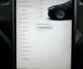 Чорний Тесла Модель Х, об'ємом двигуна 0 л та пробігом 71 тис. км за 29500 $, фото 18 на Automoto.ua