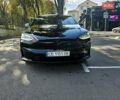 Черный Тесла Модель Х, объемом двигателя 0 л и пробегом 41 тыс. км за 28800 $, фото 1 на Automoto.ua