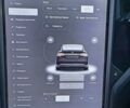 Черный Тесла Модель Х, объемом двигателя 0 л и пробегом 182 тыс. км за 19500 $, фото 12 на Automoto.ua