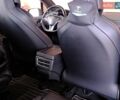 Черный Тесла Модель Х, объемом двигателя 0 л и пробегом 160 тыс. км за 33900 $, фото 27 на Automoto.ua