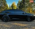 Чорний Тесла Модель Х, об'ємом двигуна 0 л та пробігом 160 тис. км за 26500 $, фото 4 на Automoto.ua