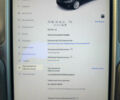Черный Тесла Модель Х, объемом двигателя 0 л и пробегом 112 тыс. км за 25000 $, фото 26 на Automoto.ua