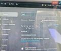 Черный Тесла Модель Х, объемом двигателя 0 л и пробегом 126 тыс. км за 7200 $, фото 10 на Automoto.ua