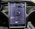 Тесла Модель Х 2018 в Киеве на Automoto.ua Черный Тесла Модель Х, объемом двигателя 0 л и пробегом 135 тыс. км за 19900 $, фото 12 на Automoto.ua