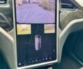 Черный Тесла Модель Х, объемом двигателя 0 л и пробегом 148 тыс. км за 27900 $, фото 29 на Automoto.ua