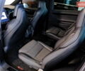 Черный Тесла Модель Х, объемом двигателя 0 л и пробегом 49 тыс. км за 23900 $, фото 35 на Automoto.ua