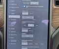 Черный Тесла Модель Х, объемом двигателя 0 л и пробегом 112 тыс. км за 26000 $, фото 15 на Automoto.ua