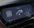 Тесла Модель Х 2019 в Киеве на Automoto.ua Черный Тесла Модель Х, объемом двигателя 0 л и пробегом 55 тыс. км за 26500 $, фото 1 на Automoto.ua