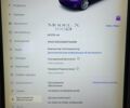 Черный Тесла Модель Х, объемом двигателя 0 л и пробегом 24 тыс. км за 38000 $, фото 1 на Automoto.ua