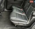 Черный Тесла Модель Х, объемом двигателя 0 л и пробегом 87 тыс. км за 28999 $, фото 15 на Automoto.ua