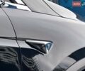 Черный Тесла Модель Х, объемом двигателя 0 л и пробегом 94 тыс. км за 26800 $, фото 25 на Automoto.ua