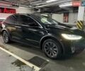 Чорний Тесла Модель Х, об'ємом двигуна 0 л та пробігом 100 тис. км за 31000 $, фото 2 на Automoto.ua