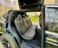 Черный Тесла Модель Х, объемом двигателя 0 л и пробегом 148 тыс. км за 27900 $, фото 20 на Automoto.ua