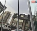 Черный Тесла Модель Х, объемом двигателя 0 л и пробегом 24 тыс. км за 38000 $, фото 13 на Automoto.ua