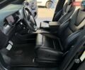 Чорний Тесла Модель Х, об'ємом двигуна 0 л та пробігом 52 тис. км за 41000 $, фото 15 на Automoto.ua