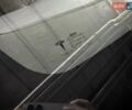 Чорний Тесла Модель Х, об'ємом двигуна 0 л та пробігом 100 тис. км за 31000 $, фото 15 на Automoto.ua