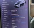 Чорний Тесла Модель Х, об'ємом двигуна 0 л та пробігом 149 тис. км за 40000 $, фото 5 на Automoto.ua