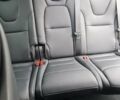 Черный Тесла Модель Х, объемом двигателя 0 л и пробегом 105 тыс. км за 59000 $, фото 13 на Automoto.ua