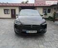 Чорний Тесла Модель Х, об'ємом двигуна 0 л та пробігом 135 тис. км за 26000 $, фото 2 на Automoto.ua
