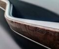Черный Тесла Модель Х, объемом двигателя 0 л и пробегом 105 тыс. км за 59000 $, фото 9 на Automoto.ua