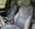 Чорний Тесла Модель Х, об'ємом двигуна 0 л та пробігом 61 тис. км за 14500 $, фото 7 на Automoto.ua