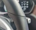 Черный Тесла Модель Х, объемом двигателя 0 л и пробегом 105 тыс. км за 59000 $, фото 48 на Automoto.ua