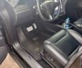 Чорний Тесла Модель Х, об'ємом двигуна 0 л та пробігом 39 тис. км за 48900 $, фото 19 на Automoto.ua