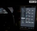 Черный Тесла Модель Х, объемом двигателя 0 л и пробегом 112 тыс. км за 26000 $, фото 21 на Automoto.ua